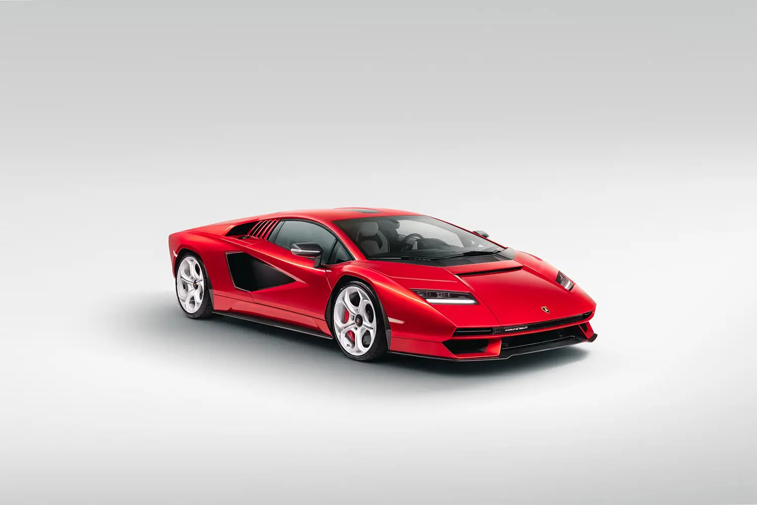 Collecting Cars Sealed Bids Collecting Cars Sealed Bids